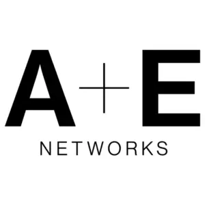 A-and-E-Networks