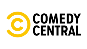 Comedy-Central-logo