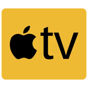 iptv 5.99