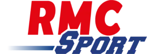 Logo_RMC_Sport_2018.svg