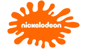 Nickelodeon-Logo