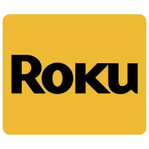 Roku