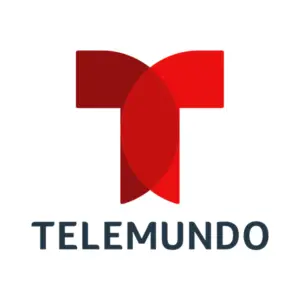 Telemundo