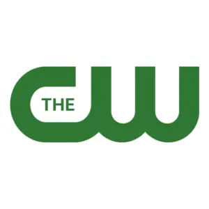 The-CW