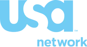 USA-Network-Logo.svg