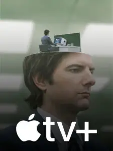 apple tv