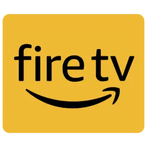 fire tv