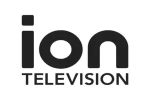 ion-tv-new-logo-2016