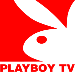 playboy-tv