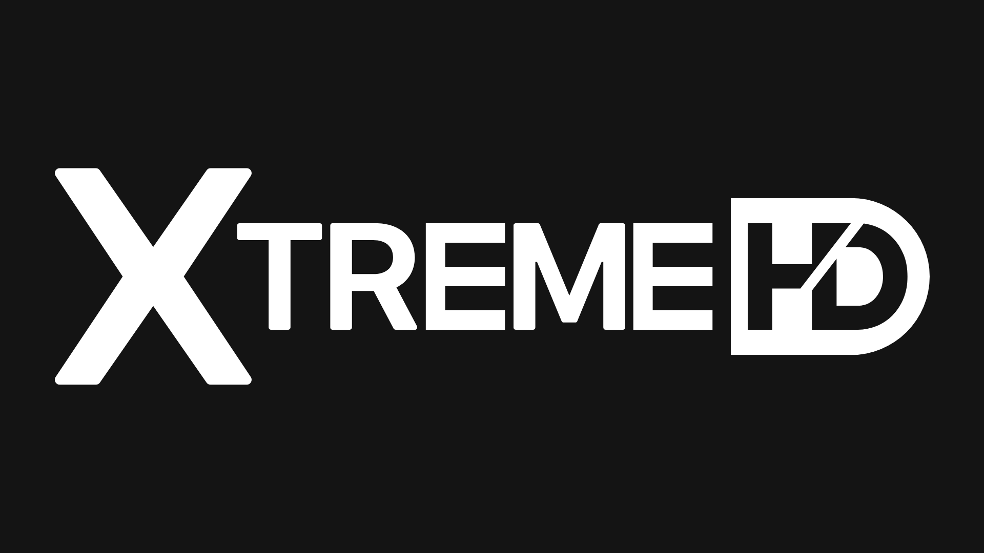 Xtreme hd iptv