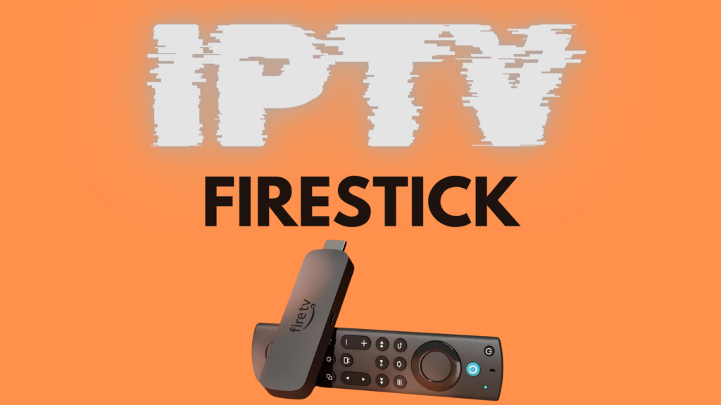 Best IPTV for FireStick 2024 Best IPTV for FireStick 2024 Best IPTV for FireStick 2024 Best IPTV for FireStick 2024 Best IPTV for FireStick 2024 Best IPTV for FireStick 2024 Best IPTV for FireStick 2024 Best IPTV for FireStick 2024 Best IPTV for FireStick 2024 Best IPTV for FireStick 2024