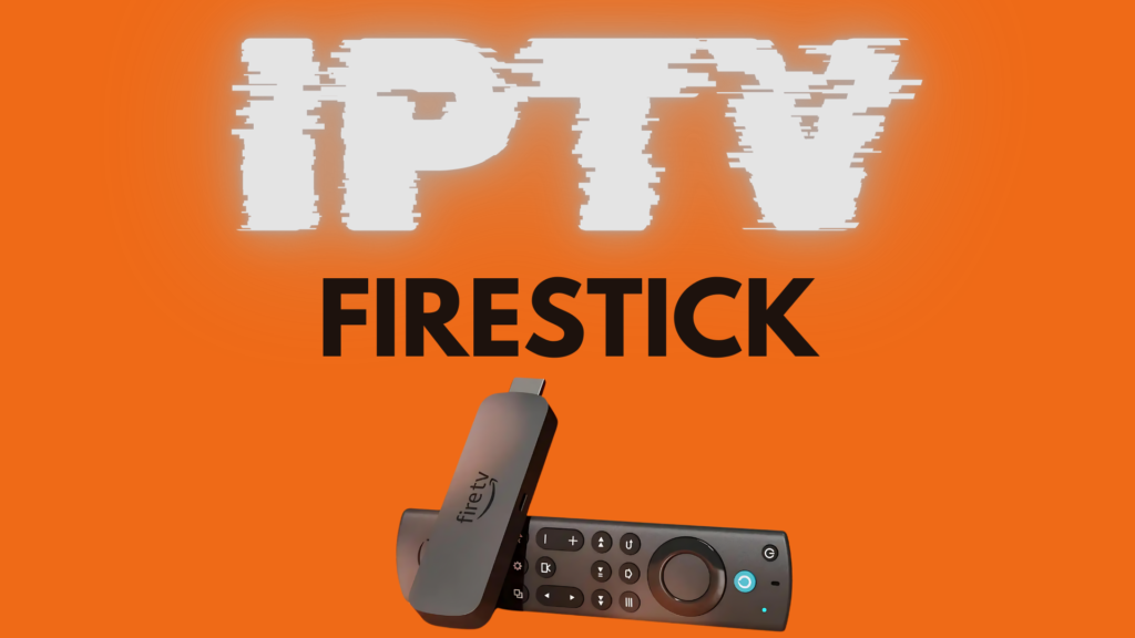 Best IPTV for FireStick 2024 Best IPTV for FireStick 2024 Best IPTV for FireStick 2024 Best IPTV for FireStick 2024 Best IPTV for FireStick 2024 Best IPTV for FireStick 2024 Best IPTV for FireStick 2024 Best IPTV for FireStick 2024 Best IPTV for FireStick 2024 Best IPTV for FireStick 2024 Best usa iptv apk firestick
