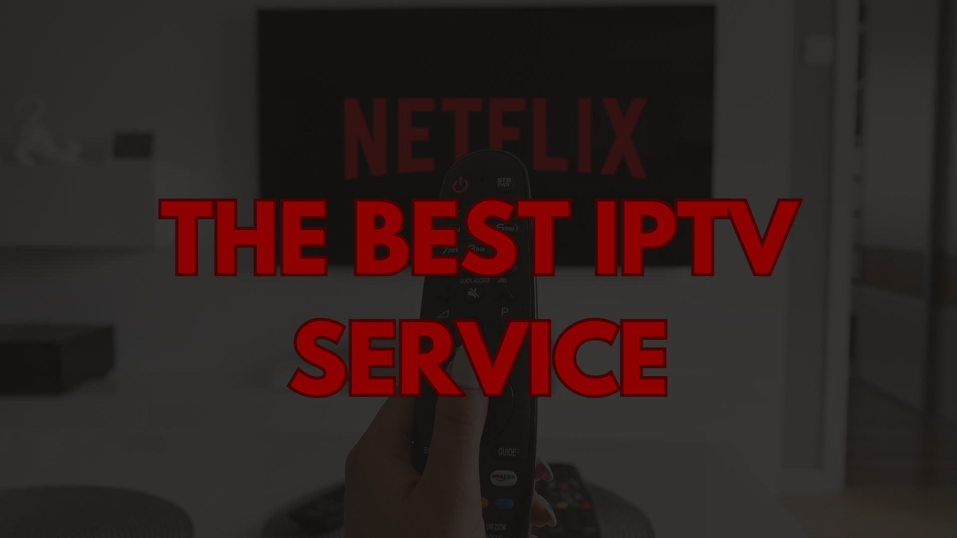 Best IPTV Best IPTV Best IPTV Best IPTV Best IPTV