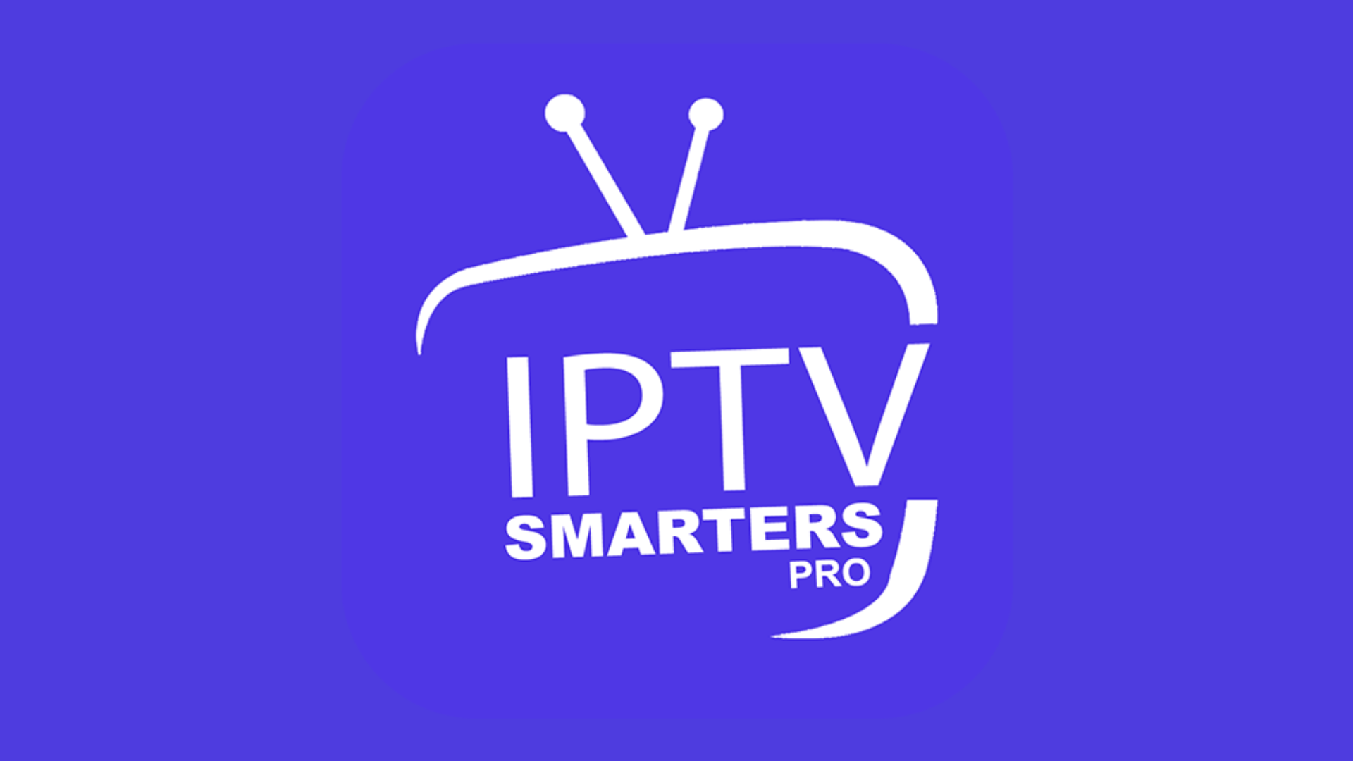 IPTV smarters Pro IPTV smarters IPTV smater