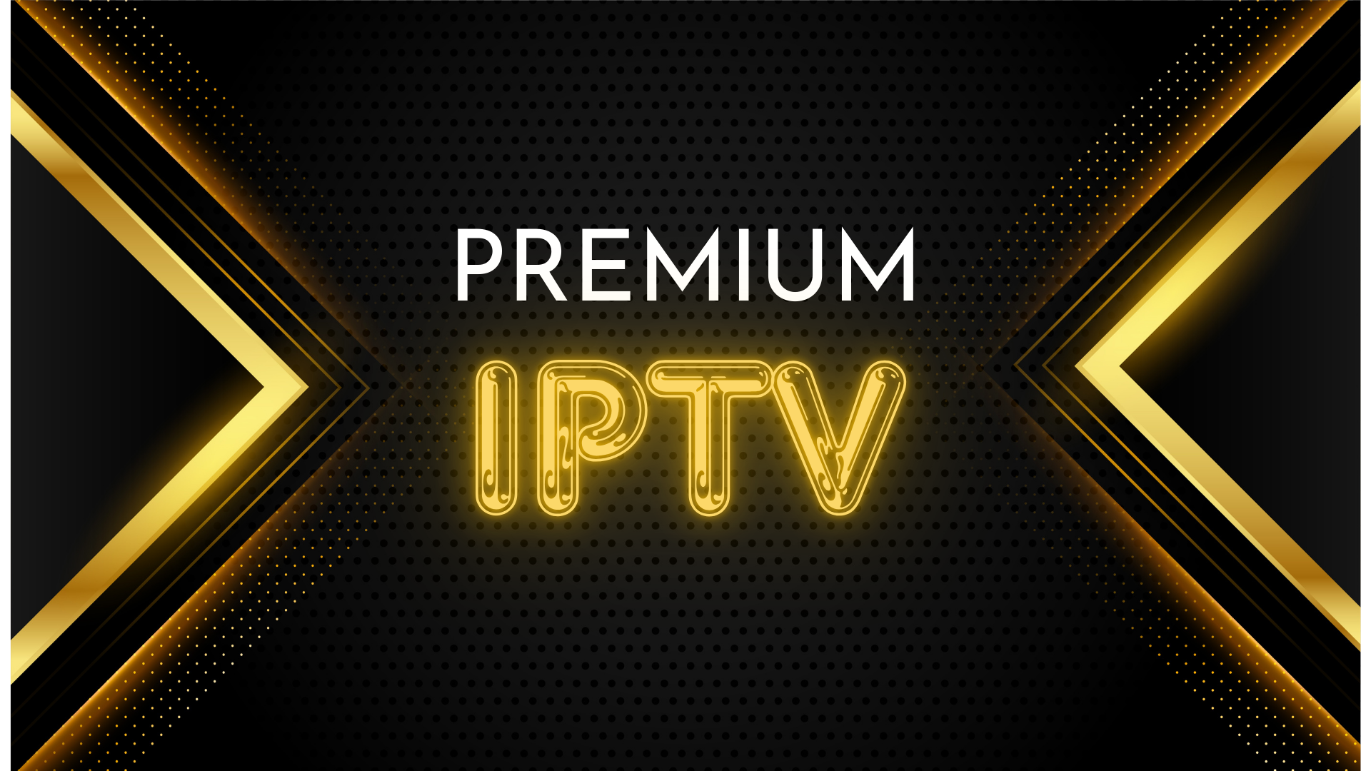 premium iptv iptv premium