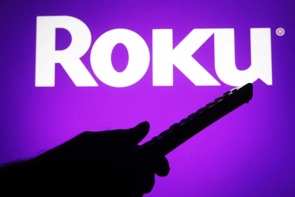 IPTV roku IPTV on Roku Roku roku iptv smarters pro