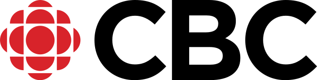 channel iptv
