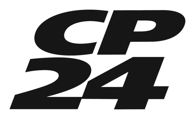 iptv channels