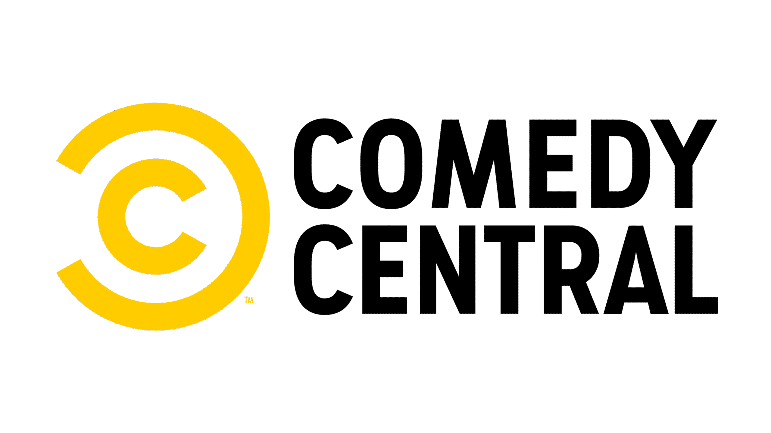 Comedy Central