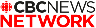 CBC News