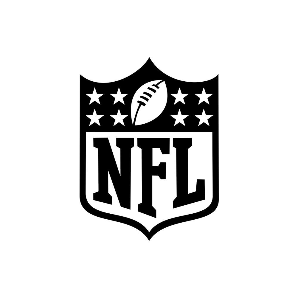 NFL Official Site