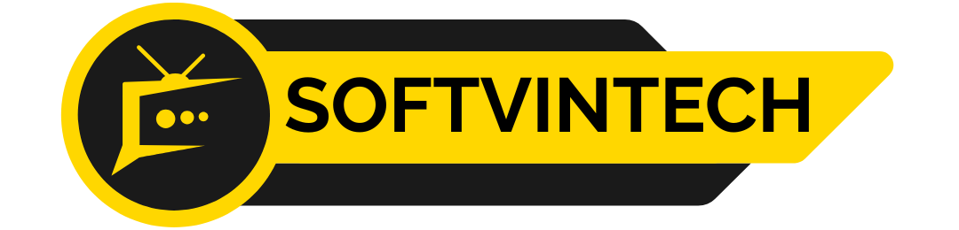 Premium IPTV