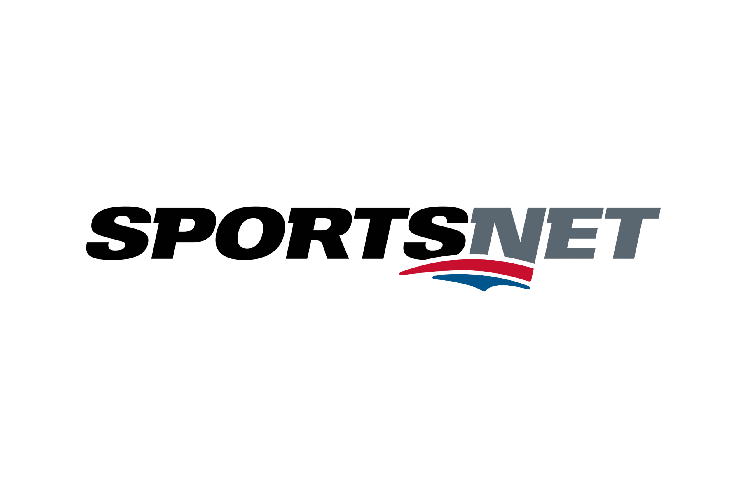Sportsnet