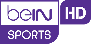 BeIN Sports