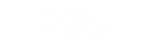 Xtreme HD IPTV