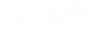 IPTV package