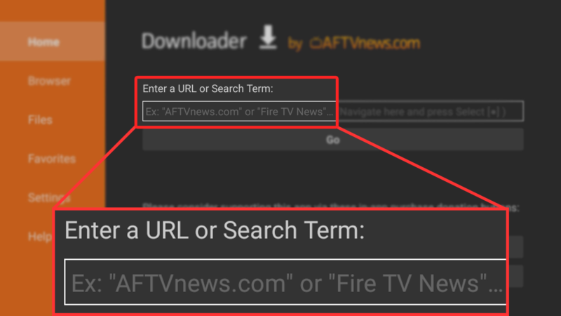 downloader code iptv smarters pro