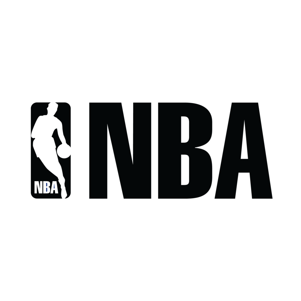 NBA Official Site