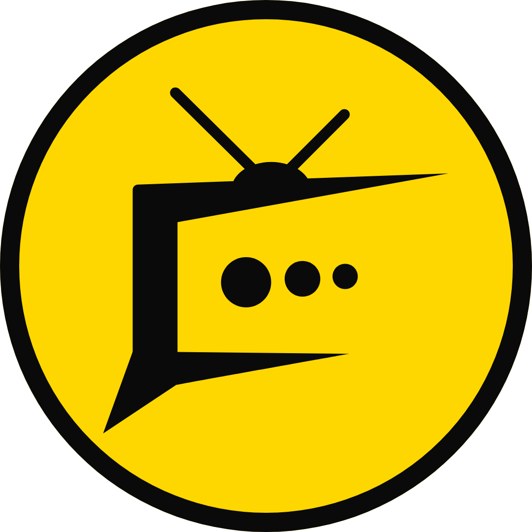 Softvintech IPTV